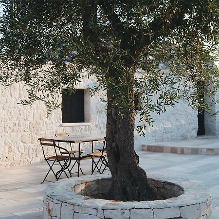 Trulli A Sud-Est Villa Alberobello Ngoại thất bức ảnh